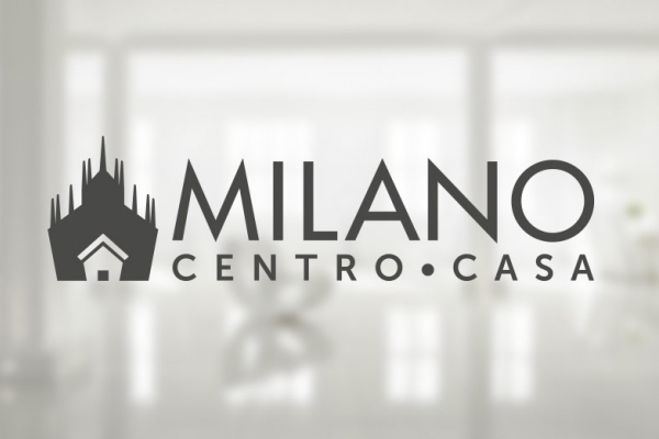 Milano Centro Casa